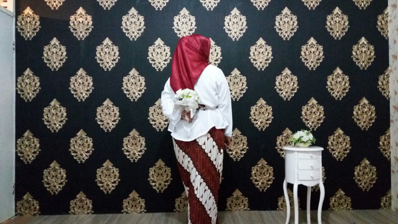 ratna_jansen's profile banner image