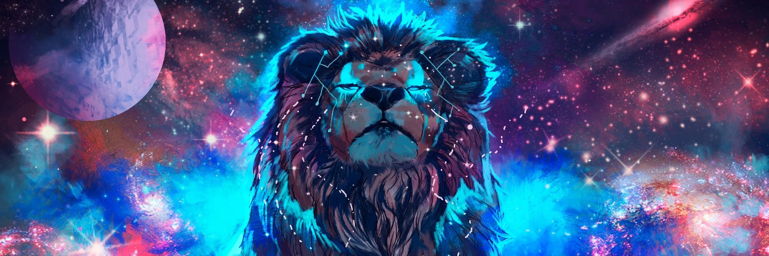 DogeFaucetsList's profile banner image