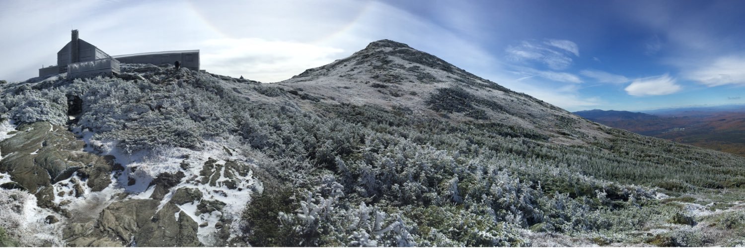 hijacked27's profile banner image