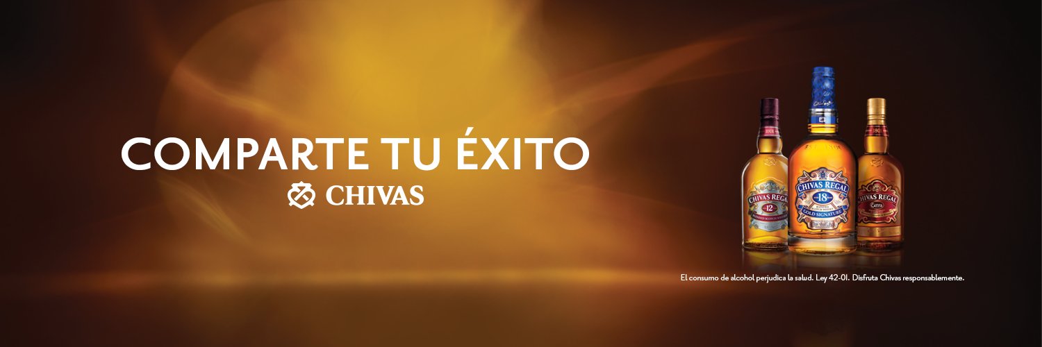 Chivas Dominicana banner