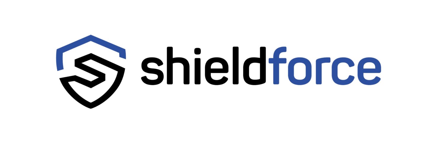 ShieldForceApp's profile banner image