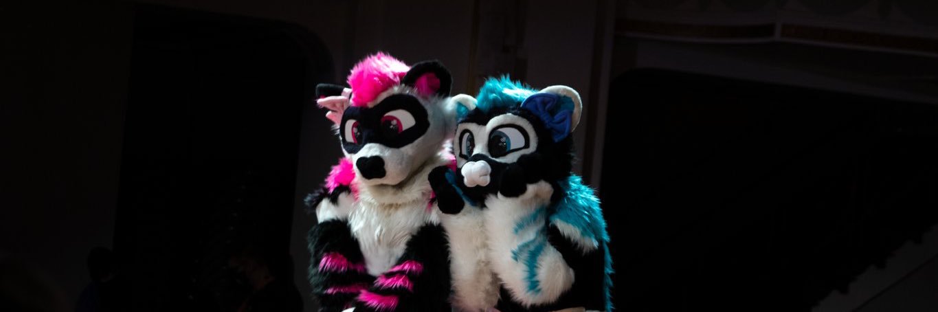 fursuitpatterns's profile banner image