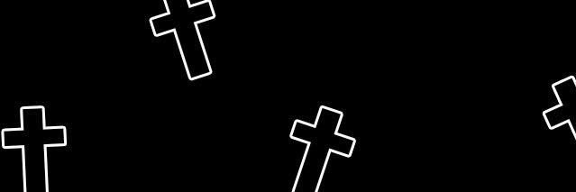 itsbrightbe's profile banner image