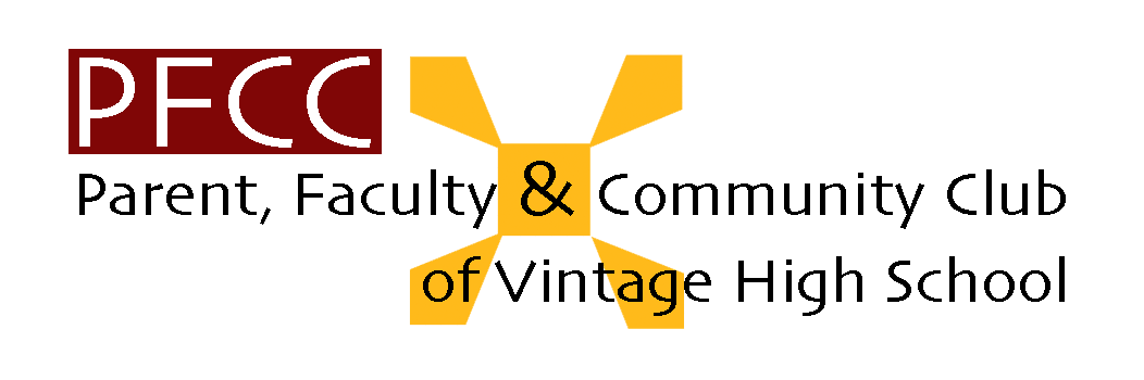 vhspfcc's profile banner image