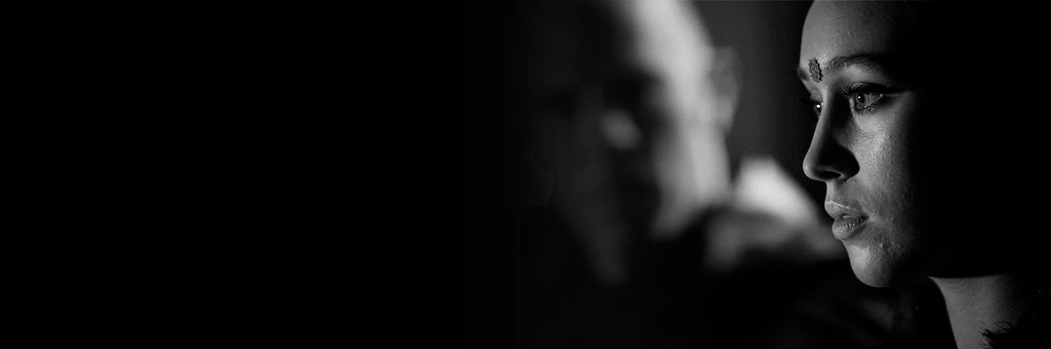 thereal_donut's profile banner image