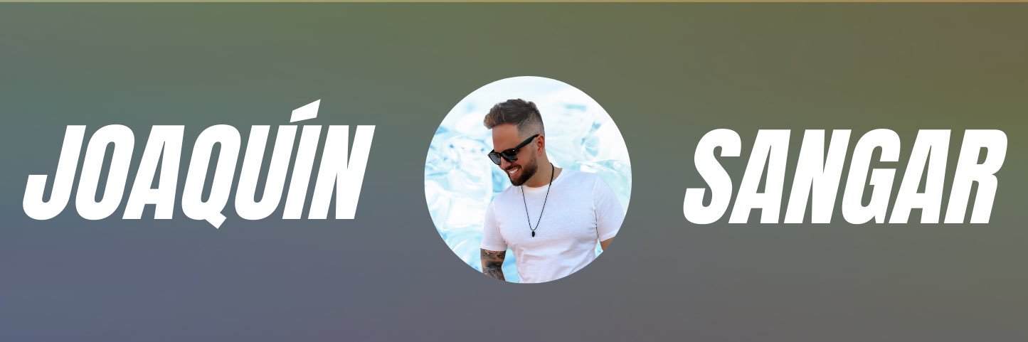 Joaquin_Sangar's profile banner image