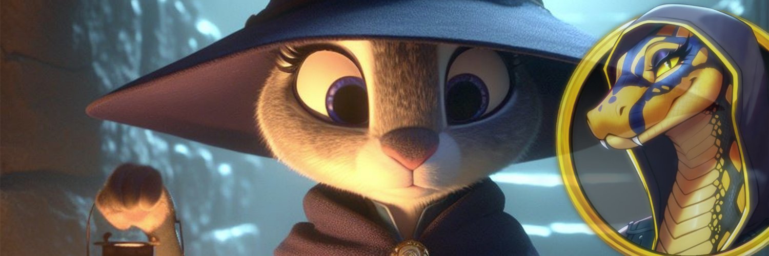 xSacredOne's profile banner image