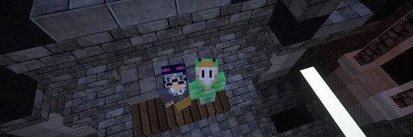 lon_0127 Profile Banner