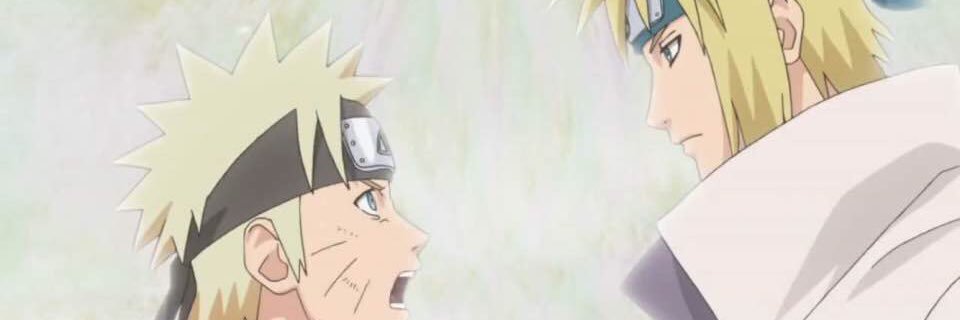 comoculo_'s profile banner image