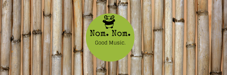 PromoPanda Marketing banner