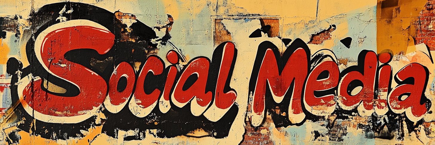 Social Comm banner
