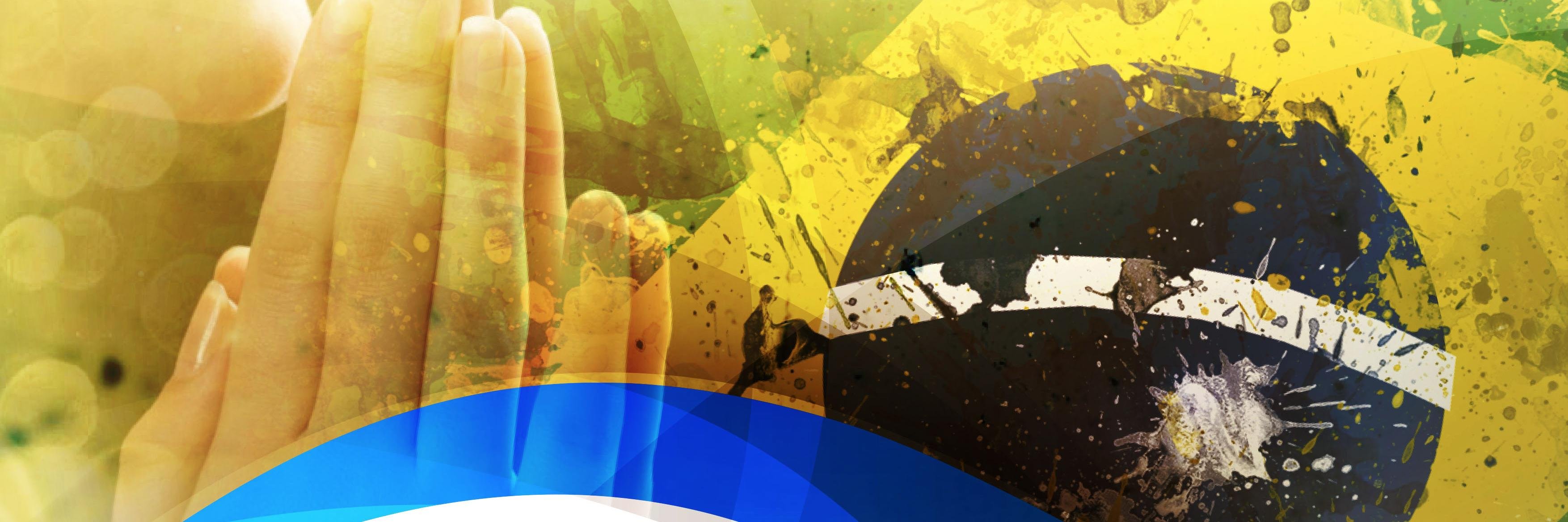 24Cmp's profile banner image