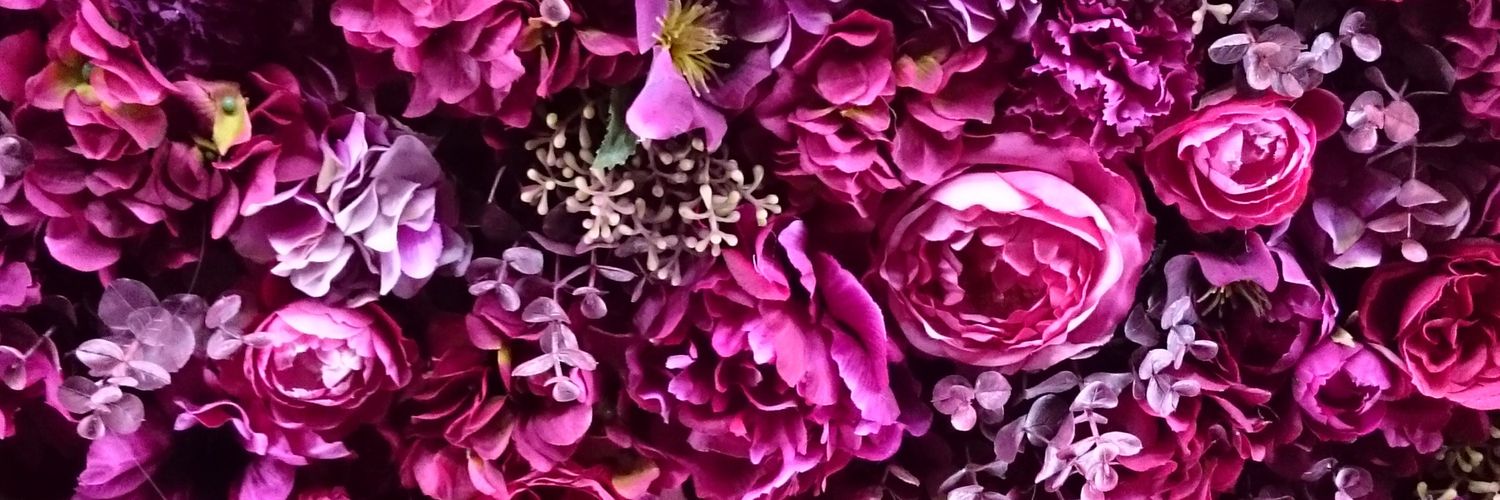 りにょ🌃 banner