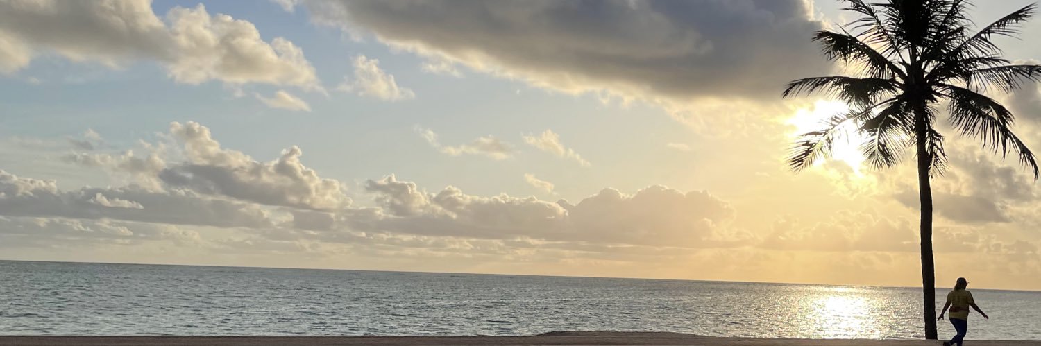 Jj13santos's profile banner image