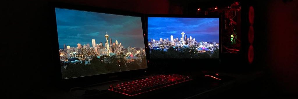 matheusobf's profile banner image