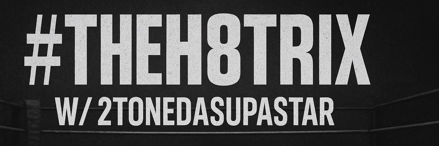 2ToneDaSupastar's banner