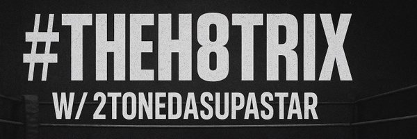 2ToneDaSupastar Profile Banner