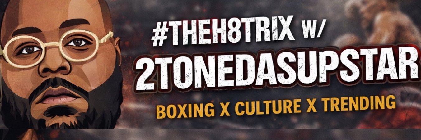 2ToneDaSupastar banner