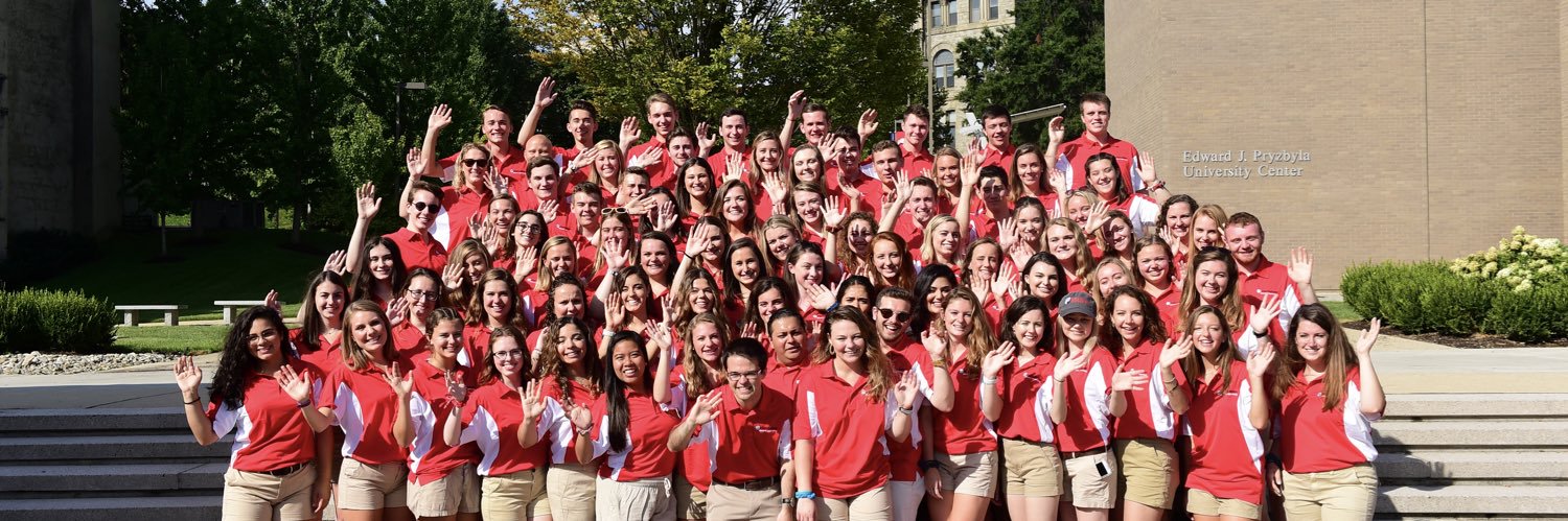 CUorientation's profile banner image