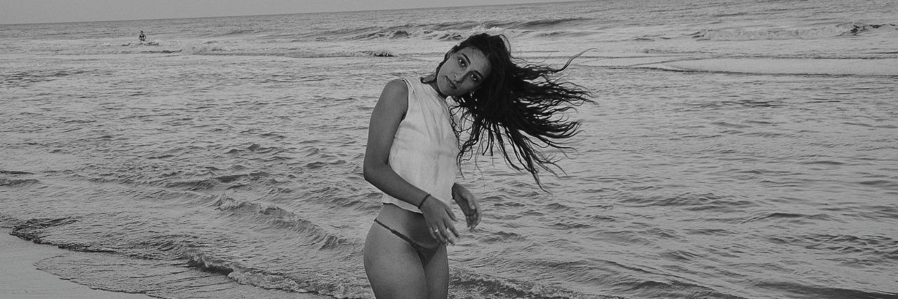 Ani_Busquet's profile banner image