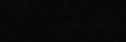 barbpanther's profile banner image