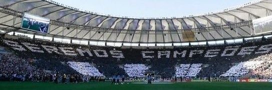 JRezende9's profile banner image