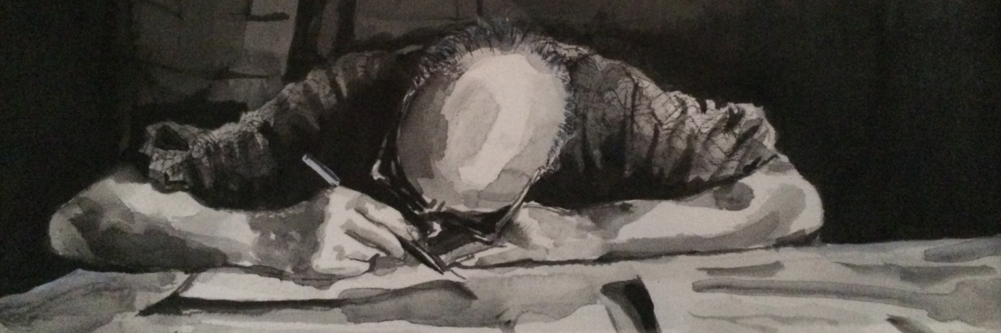 johnmowen's profile banner image