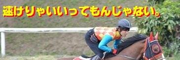 福元弘二@一般社団法人日本そふと競馬会代表理事（だいひょ） banner