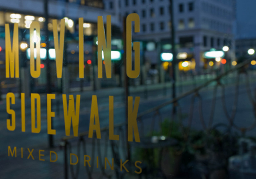 MovingSidewalk's profile banner image