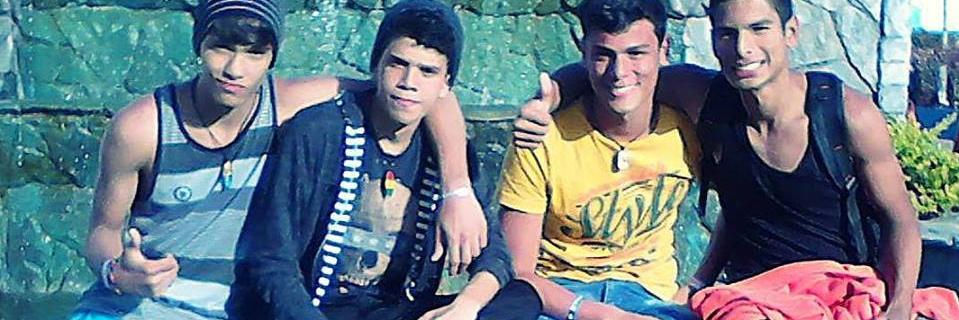 gabriel96aas's profile banner image