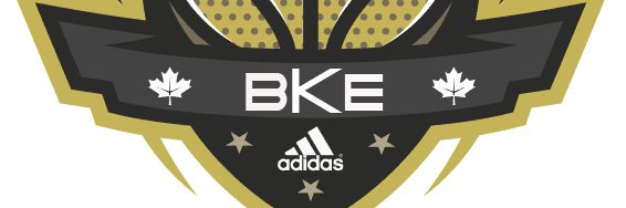 _MadeInToronto's profile banner image