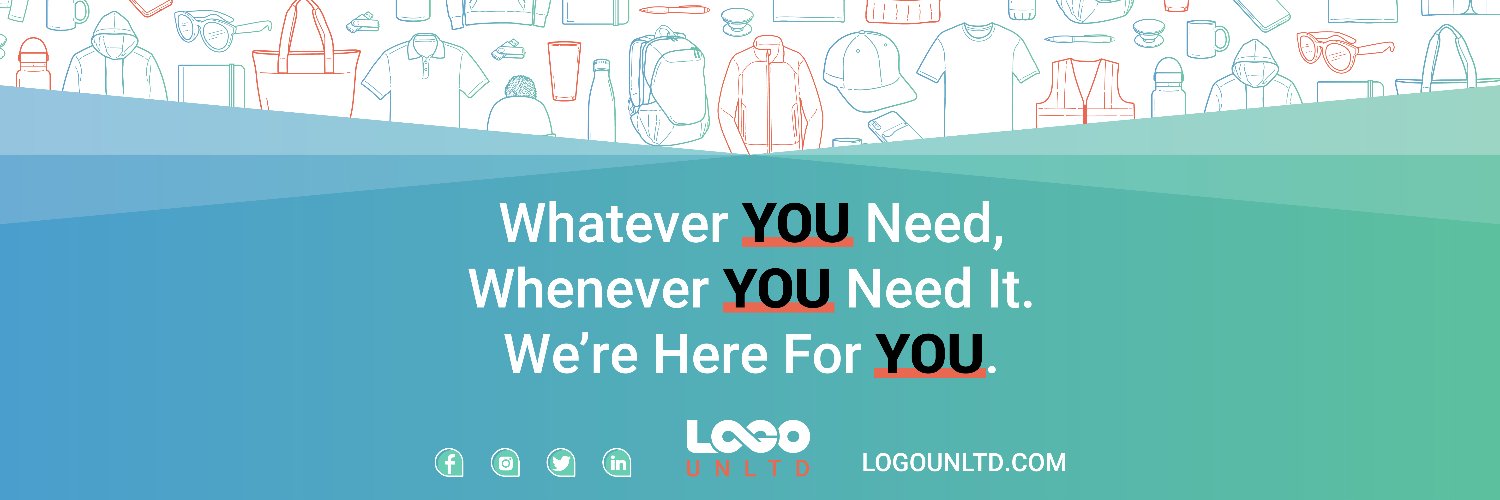 logounltd's profile banner image