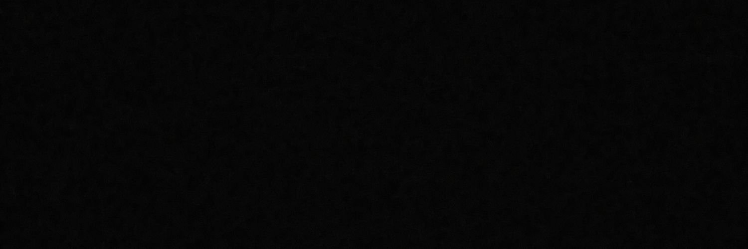 adetona__'s profile banner image