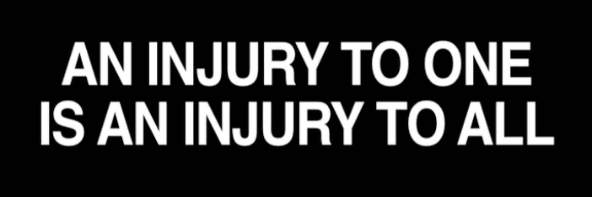 BostonIWW's profile banner image