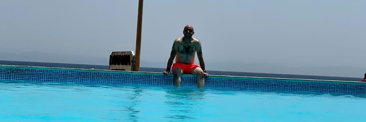 magedabosheta's profile banner image