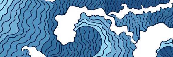 Jaycee Dee (🇹🇭 April 11-15) banner