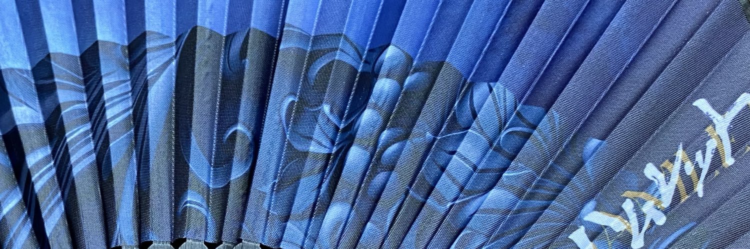 13ysnrn's profile banner image