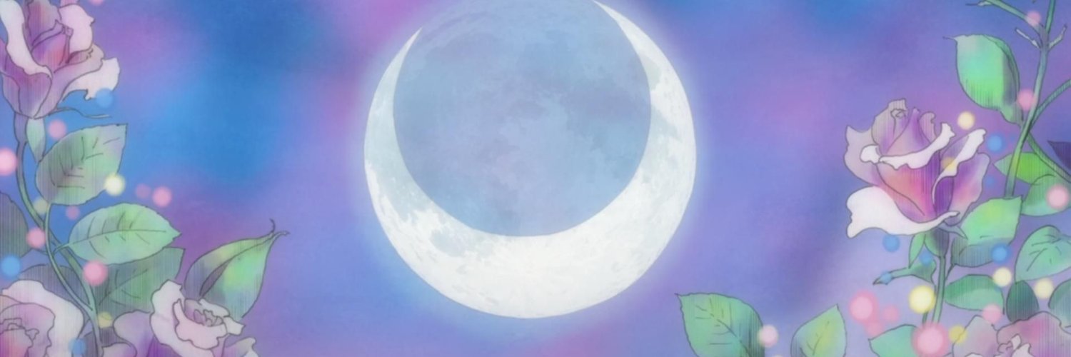 Sail0rMn's profile banner image