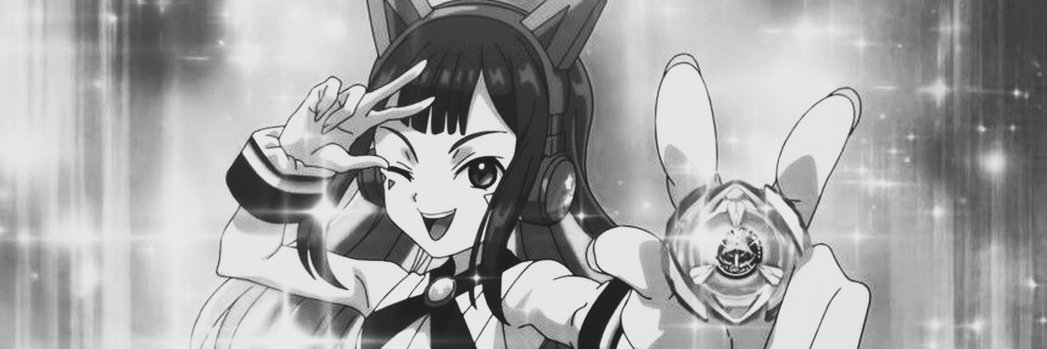Riolucake's profile banner image