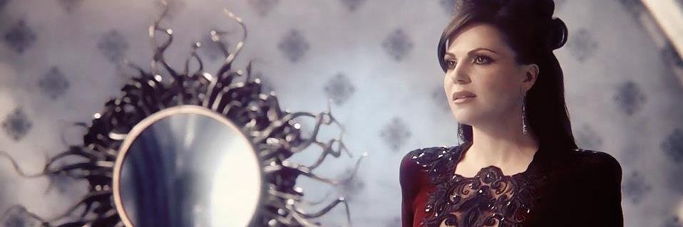 EvilQueenJK's profile banner image