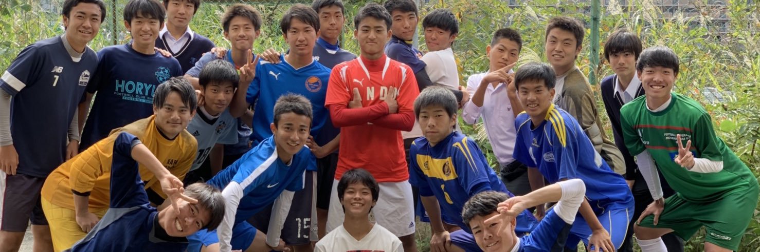 rinya0307's profile banner image
