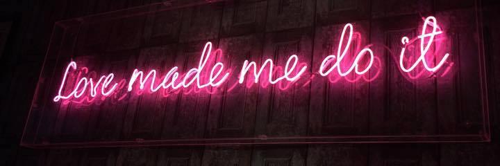 ZedCalavera's profile banner image