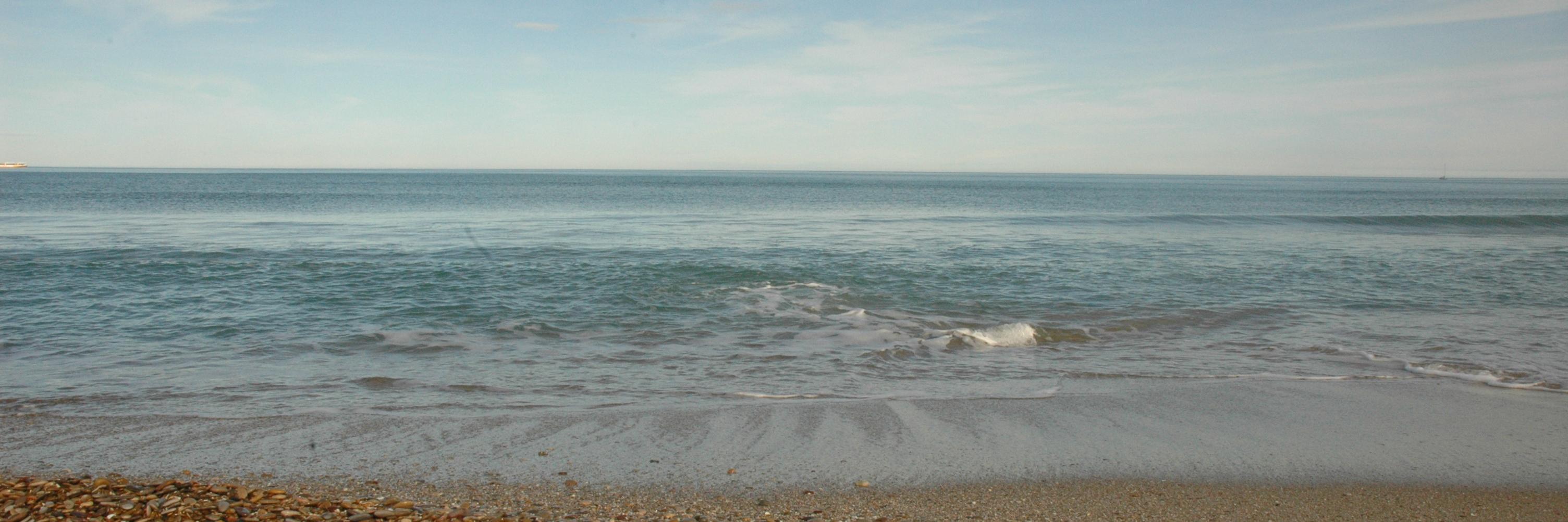 lagalera74's profile banner image