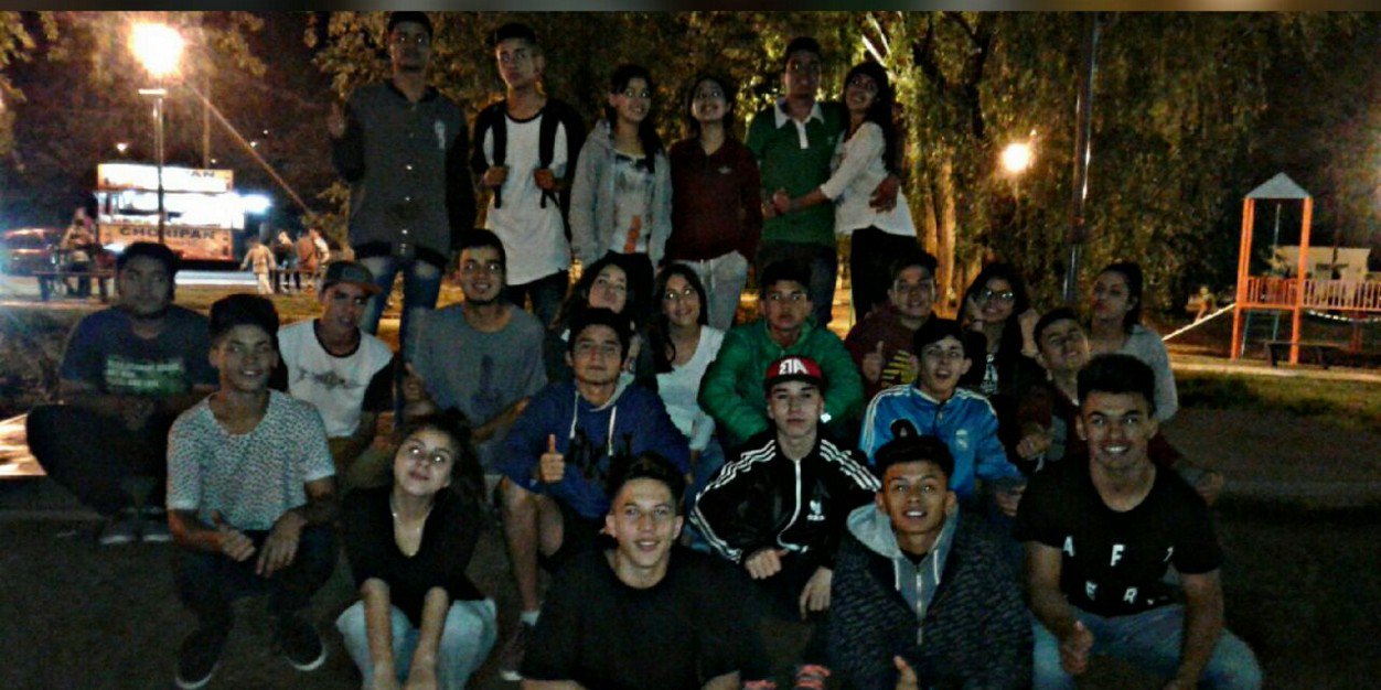 maxiheredi1's profile banner image