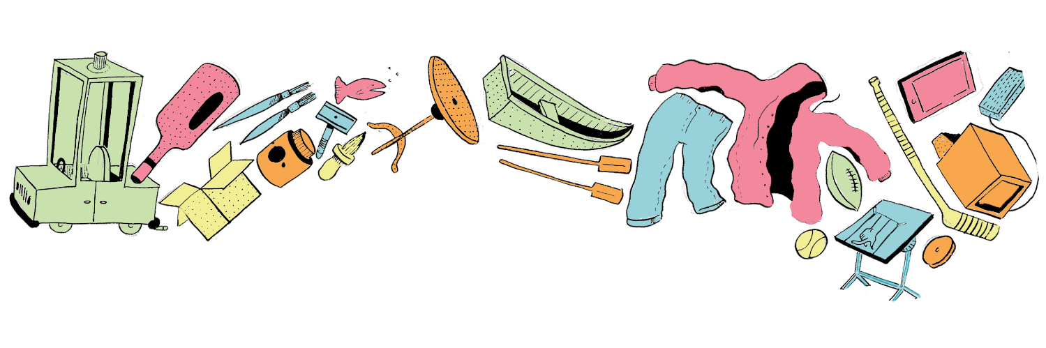 faretradeshow's profile banner image