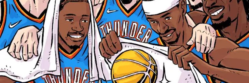 #ThunderUp banner