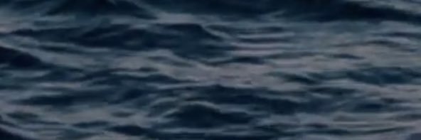 brandonblkk's profile banner image