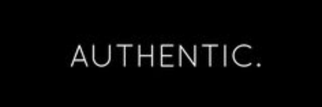 PrettyDayshia_'s profile banner image