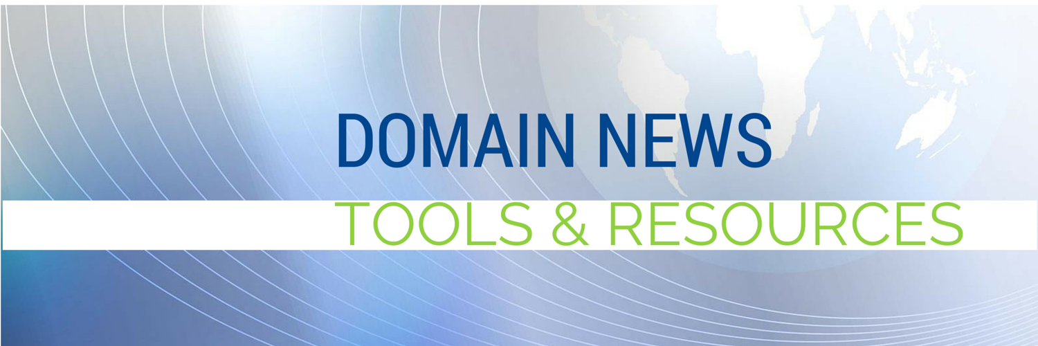 DomainState_com's profile banner image