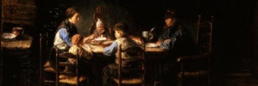 thektable's profile banner image